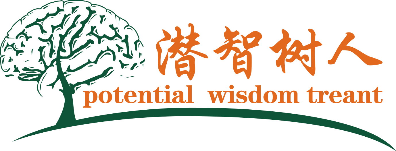 淫操电影网北京潜智树人教育咨询有限公司